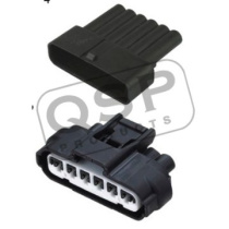 Y-Kabel - Checkbox - QCB-Y6-0018 QSP Products
